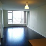 Rent 1 bedroom apartment of 52 m² in Vancouver