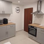 Rent 2 bedroom apartment of 60 m² in Leimen