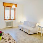 Affitto 2 camera appartamento di 70 m² in Brescia