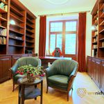 Rent 2 bedroom apartment of 72 m² in Wrocław