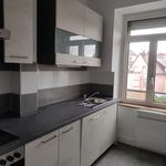 Rent 5 bedroom apartment of 106 m² in Colmar