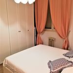 Appartamento con 1 camere da letto di 63 m² a Bojano