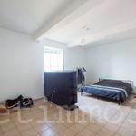 Rent 3 bedroom apartment of 130 m² in Puylaurens