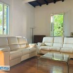 Rent 6 bedroom apartment of 161 m² in Bologna