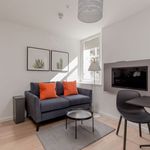 Rent 1 bedroom flat in Edinburgh