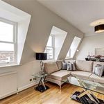 Rent 2 bedroom apartment of 60 m² in Kensington