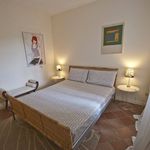 Rent 5 bedroom house of 175 m² in Forte dei Marmi