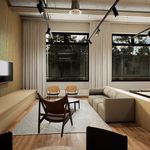 Rent 1 bedroom student apartment of 21 m² in Berlin
