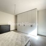 Affitto 3 camera appartamento di 60 m² in Valsamoggia