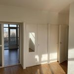 Huur 3 slaapkamer appartement van 50 m² in Rotterdam