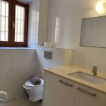 Rent a room of 75 m² in Barcelona