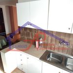 Rent 1 bedroom apartment of 40 m² in Tsiflikopoulo