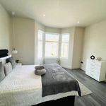 Rent 2 bedroom apartment of 1 m² in Derby