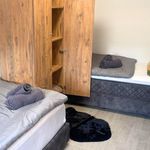 Miete 2 Schlafzimmer wohnung von 30 m² in Recklinghausen