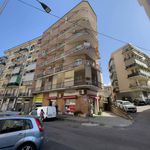 Affitto 4 camera appartamento di 155 m² in Cosenza