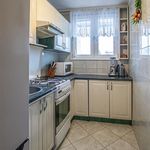 Rent 3 bedroom apartment of 51 m² in Koszalin