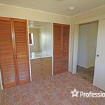 Rent 2 bedroom house in Atherton