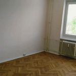 Rent 2 bedroom apartment in Příbram