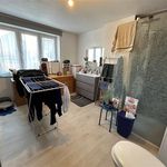 Rent 1 bedroom house of 80 m² in Marche-en-Famenne