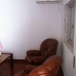 Rent 3 bedroom apartment in Elvas