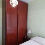 2 dormitorio apartamento de 60 m² en Laredo