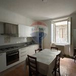 Rent 5 bedroom apartment of 130 m² in Jesi