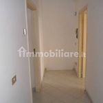 Affitto 2 camera appartamento di 45 m² in Formia