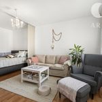 Rent 2 bedroom apartment of 56 m² in Opava