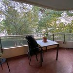 Rent 1 bedroom apartment of 25 m² in Montpellier