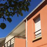 Rent 2 bedroom apartment of 41 m² in Villeneuve-sur-Lot