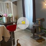 Rent 1 bedroom apartment of 43 m² in Lyon
