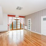 Rent 7 bedroom house of 390 m² in Toruń