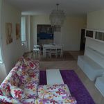 Affitto 2 camera appartamento di 80 m² in Livorno