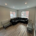 Rent 2 bedroom flat in Birmingham