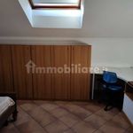 Affitto 2 camera appartamento di 80 m² in Sondrio