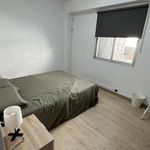 Alquilo 3 dormitorio apartamento de 90 m² en Valencia