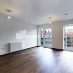 Rent 1 bedroom apartment in Langley Square