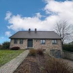 Rent 3 bedroom house of 730 m² in Chaudfontaine