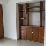 Rent 2 bedroom apartment of 89 m² in Miguel Hidalgo