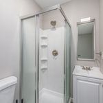 Rent 1 bedroom apartment in Fort Worth