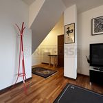 Rent 1 bedroom apartment of 66 m² in Padova