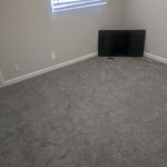 Rent 2 bedroom apartment in Jacksonville
