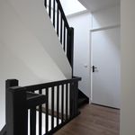 Rent 2 bedroom apartment of 105 m² in Hulst