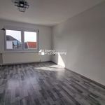 Rent 3 bedroom apartment of 91 m² in Deutschkreutz
