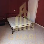 Rent 2 bedroom house of 130 m² in Municipal Unit of Akrata