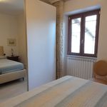 Affitto 1 camera appartamento per studenti di 70 m² in Roma
