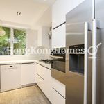 Rent 4 bedroom apartment of 218 m² in Stanley