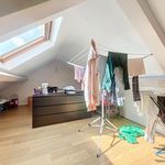 Huur 4 slaapkamer huis van 150 m² in Nivelles