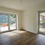 Rent 1 bedroom apartment of 89 m² in Lauenbrück