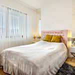 Wynajmij 2 sypialnię apartament z 52 m² w Gdynia